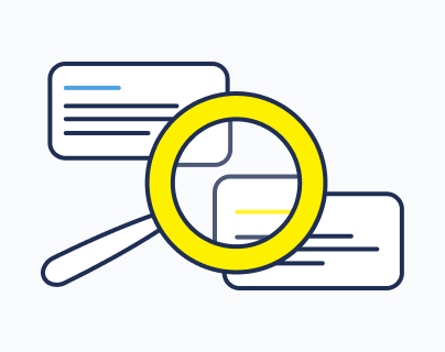 Local SEO