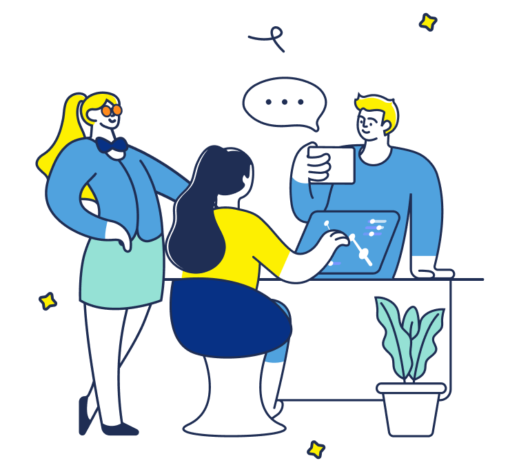 About Us