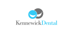 Dental practice logo designed by Titan Web Agency