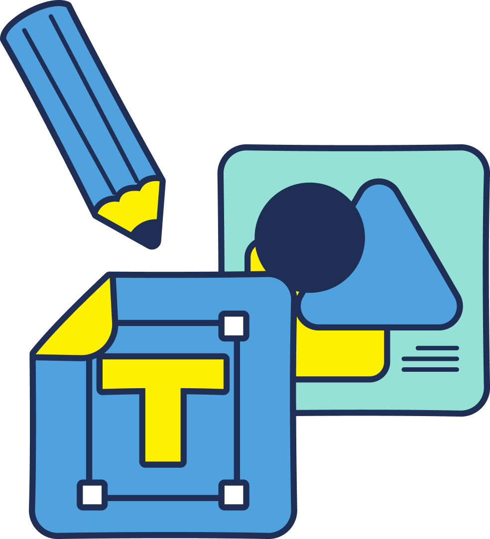 Logo Design