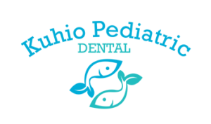 Dental practice logo designed by Titan Web Agency