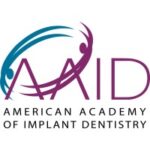 AAID