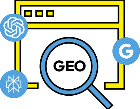 GEO