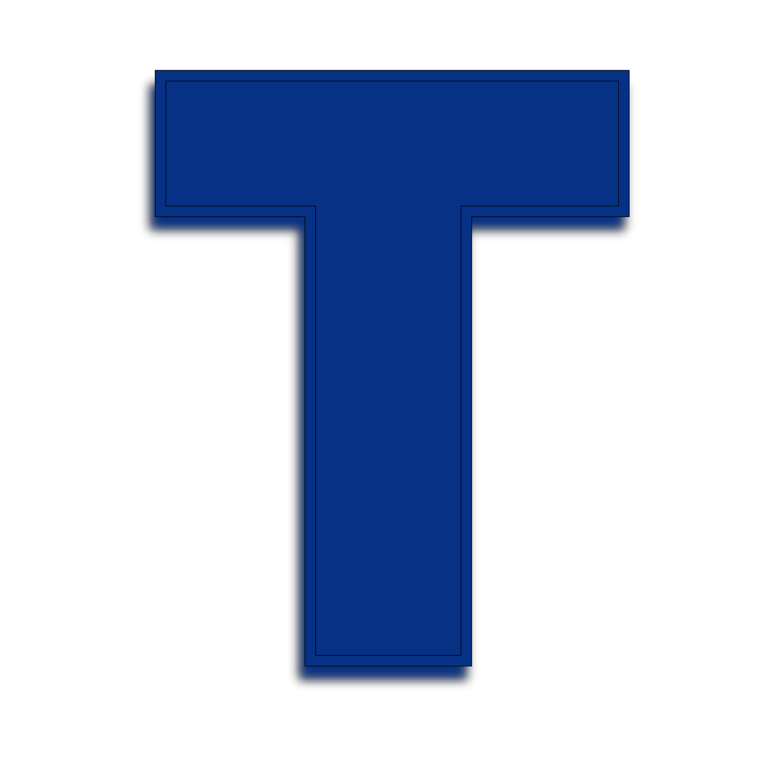 Titan Web Agency logo