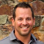 Tyson Downs, Founder of Titan Web Agency