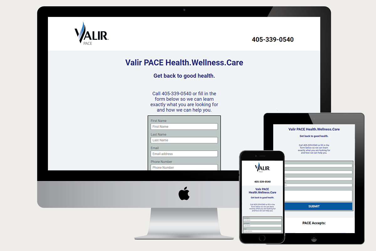 Valir-PACE-Health-Wellness-Care