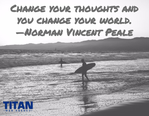 Motivation Episode 59