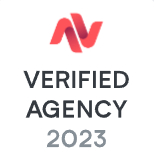 Agency Vista Verified