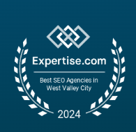 Best SEO Experts in West Valley City