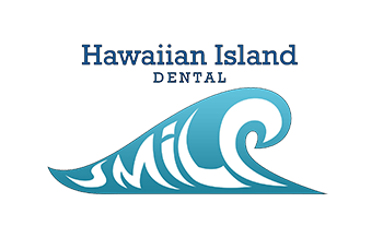 hawaiian-island-dental