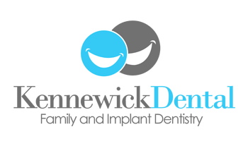 KENNEWICK DENTAL