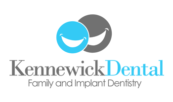 kennewick-dental