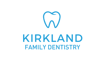 KIRKLAND DENTISTRY