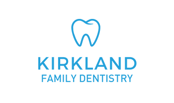 kirkland-dentistry