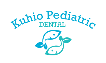 kuhio-pediatric-dental
