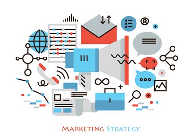 marketing_strategy