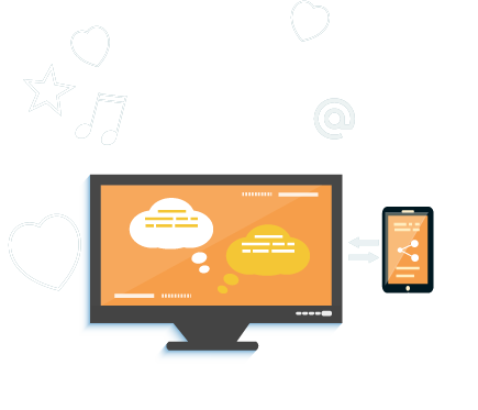 online-marketing