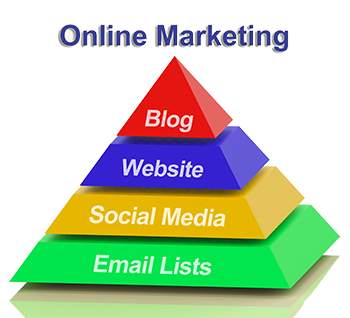 online_marketing