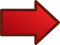 red-arrows