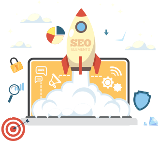 SEO TITANWEBAGENCY