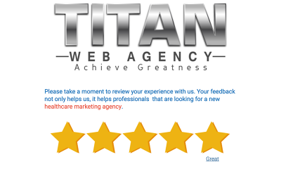 titan-review