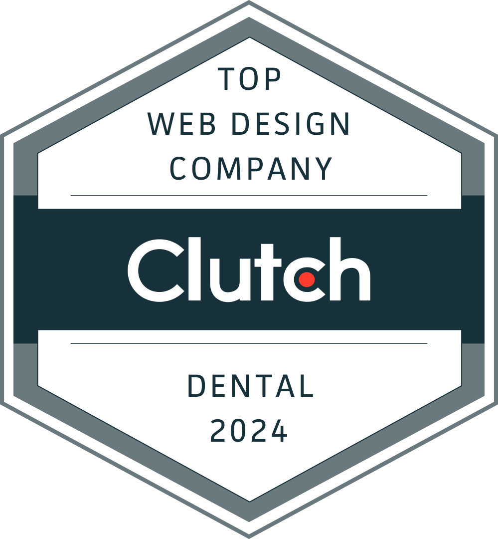 Top Clutch.co PPC Company Dental 2023